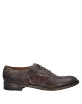 SHOTO Schnürschuhe