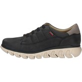 CallagHan  Sneaker 12911