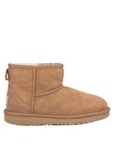 UGG AUSTRALIA Stiefeletten