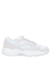 REEBOK Low Sneakers & Tennisschuhe