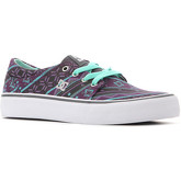 DC Shoes  Sneaker DC Trase TX ADBS 300104 GP3