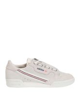 ADIDAS ORIGINALS Low Sneakers & Tennisschuhe