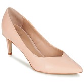 Dumond  Pumps MERICO