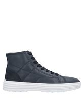HOGAN High Sneakers & Tennisschuhe