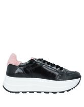 JANET SPORT Low Sneakers & Tennisschuhe