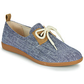 Armistice  Sneaker STONE ONE