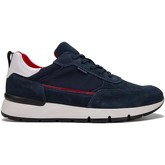 NeroGiardini  Sneaker NGUPE21-101990-inc