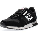 Napapijri Footwear  Sneaker NP0A4ERY VIRTUS