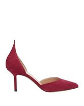 FRANCESCO RUSSO Pumps