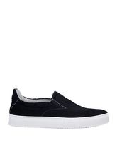 DANIELE ALESSANDRINI HOMME Low Sneakers & Tennisschuhe