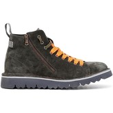 Café Noir  Turnschuhe FTS621