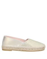 RAS Espadrilles