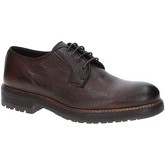 Exton  Herrenschuhe 690
