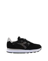 DIADORA HERITAGE Low Sneakers & Tennisschuhe