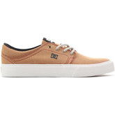 DC Shoes  Sneaker DC Trase TX SE ADYS300123 WE9