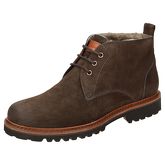 SIOUX Schnürstiefelette Adalrik-701-LF-H