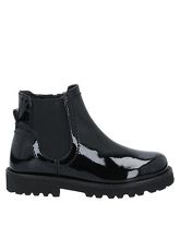 DOLCE & GABBANA Stiefeletten