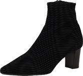 Peter Kaiser Stiefelette Textil