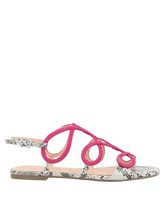 VICENZA) Sandalen