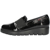 Lumberjack  Damenschuhe SMA3011001C27