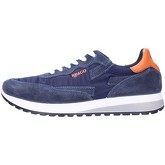 IgI CO  Sneaker 5127422
