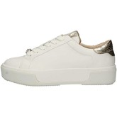 Janet Sport  Sneaker 41702