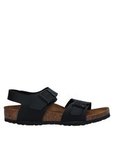 BIRKENSTOCK Sandalen