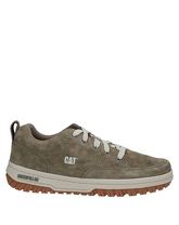 CATERPILLAR Low Sneakers & Tennisschuhe