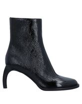 ANN DEMEULEMEESTER Stiefeletten