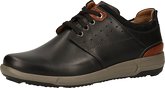 Josef Seibel Schnürschuh Leder
