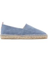 CASTAÑER Espadrilles