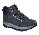 Skechers Schnürboots SOLE TREK