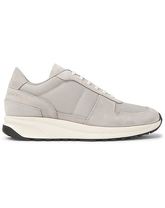 COMMON PROJECTS Low Sneakers & Tennisschuhe