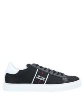 ANTONY MORATO Low Sneakers & Tennisschuhe