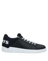 LEVI' S Low Sneakers & Tennisschuhe