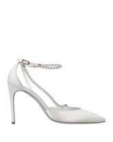 RENE' CAOVILLA Pumps