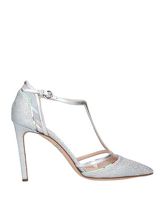 RODO Pumps