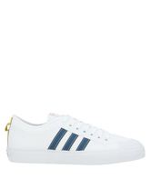 ADIDAS ORIGINALS Low Sneakers & Tennisschuhe