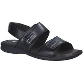Valleverde  Sandalen 20822