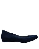 MELISSA Ballerinas