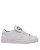 TWINSET Low Sneakers & Tennisschuhe