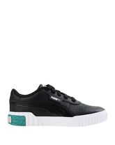 PUMA Low Sneakers & Tennisschuhe