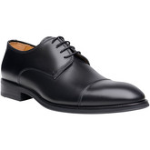 Shoepassion  Halbschuhe Halbschuhe No. 503 SC