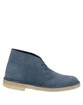 CLARKS ORIGINALS Stiefeletten