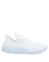 ARKK COPENHAGEN Low Sneakers & Tennisschuhe