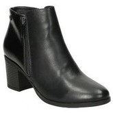 Deity  Stiefeletten BOTINES  YSY18502 SEÑORA NEGRO