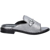 IgI CO  Pantoffeln 3184033
