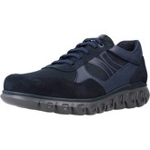 CallagHan  Sneaker 12919C