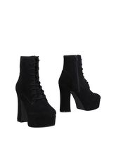 JEFFREY CAMPBELL Stiefeletten