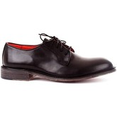 Officine Del Golfo  Herrenschuhe 4082_L